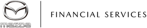 Mazda Financial Services